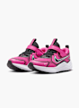 Nike Pantofi pentru alergare Fuchsia 78953 2