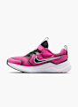 Nike Tekaški copati Fuksija 78953 3