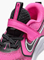 Nike Обувки за бягане Фуксия 78953 5