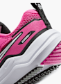 Nike Tekaški copati Fuksija 78953 6