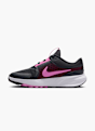 Nike Futócipő pink 79036 2