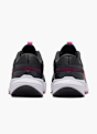 Nike Futócipő pink 79036 4
