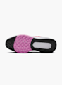Nike Futócipő pink 79036 5