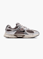 Nike Sneaker szürke 78954 1