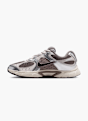 Nike Sneaker szürke 78954 2