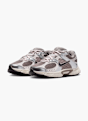 Nike Sneaker Gri 78954 3