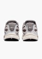 Nike Маратонки Сив 78954 4