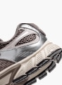 Nike Sneaker szürke 78954 6