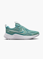 Nike Bežecká obuv Tyrkysová 78952 1