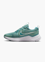 Nike Bežecká obuv Tyrkysová 78952 2
