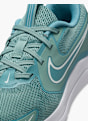 Nike Обувки за бягане Тюркоаз 78952 4