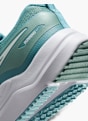 Nike Běžecká obuv Tyrkysová 78952 5