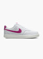 Nike Sapatilha Branco 78967 1
