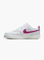 Nike Sneaker Alb 78967 3