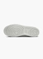 Nike Tenisky Biela 78967 4