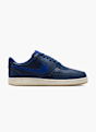 Nike Маратонки Син 78969 1