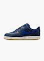 Nike Tenisice Plava 78969 2