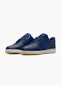 Nike Sneaker kék 78969 3