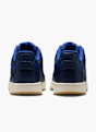 Nike Tenisice Plava 78969 4