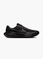 Nike Обувки за бягане Черен 78971 1