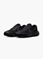 Nike Scarpa da corsa Nero 78971 2