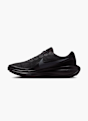Nike Buty do biegania Czarny 78971 3