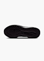 Nike Bėgimo batai Juoda 78971 4