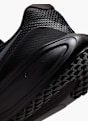Nike Bėgimo batai Juoda 78971 5