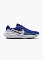 Nike Pantofi pentru alergare Albastru 78974 1