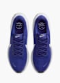 Nike Pantofi pentru alergare Albastru 78974 2