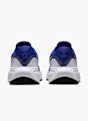 Nike Pantofi pentru alergare Albastru 78974 3