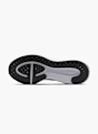 Nike Pantofi pentru alergare Albastru 78974 4
