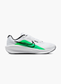 Nike Pantofi pentru alergare Alb 78973 1