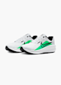 Nike Pantofi pentru alergare Alb 78973 2