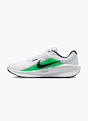 Nike Обувки за бягане Бял 78973 3