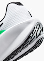 Nike Обувки за бягане Бял 78973 5