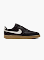 Nike Sneaker fekete 79104 1
