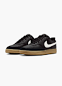 Nike Superge Črna 79104 2