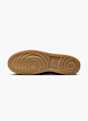Nike Sneaker fekete 79104 4