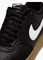 Nike Sneaker fekete 79104 5