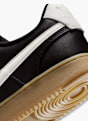 Nike Sneaker fekete 79104 6