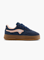 KangaROOS Sneaker Blå 78960 1