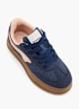 KangaROOS Sneakersy Niebieski 78960 2