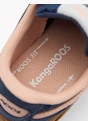 KangaROOS Sneaker Blå 78960 5