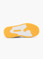 KangaROOS Pantofi mid cut Verde 78958 4