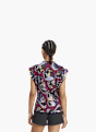 adidas Tanktop Bordeaux 79784 2