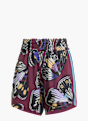 adidas Shorts Rot 79782 1