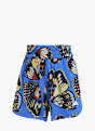 adidas Shorts Hellblau 79783 1