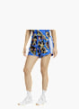 adidas Shorts Hellblau 79783 2