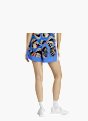 adidas Shorts Hellblau 79783 3